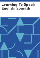 Learning_to_speak_English__Spanish